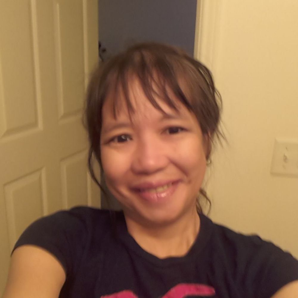 Meet your Posher, Quelle